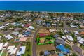 Property photo of 18 Alexander Drive Moore Park Beach QLD 4670