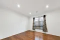 Property photo of 14 Yates Avenue Truganina VIC 3029