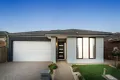 Property photo of 14 Yates Avenue Truganina VIC 3029