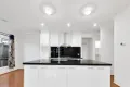 Property photo of 14 Yates Avenue Truganina VIC 3029