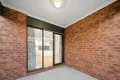 Property photo of 14 Yates Avenue Truganina VIC 3029