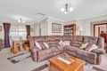 Property photo of 11 Horseshoe Drive Woodcroft SA 5162