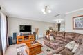 Property photo of 11 Horseshoe Drive Woodcroft SA 5162