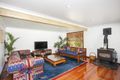 Property photo of 129A Woronora Crescent Como NSW 2226