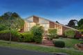 Property photo of 26 Athenry Terrace Templestowe VIC 3106