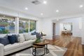 Property photo of 26 Athenry Terrace Templestowe VIC 3106