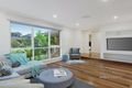 Property photo of 26 Athenry Terrace Templestowe VIC 3106