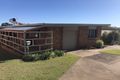 Property photo of 16 Tinana Street Tinana QLD 4650