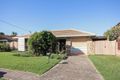 Property photo of 6 Jilloong Street Strathpine QLD 4500