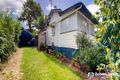 Property photo of 12 Orchard Avenue Boreen Point QLD 4565