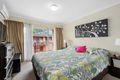 Property photo of 4/20 Joyce Street Coffs Harbour NSW 2450