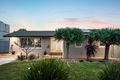 Property photo of 8 Neath Avenue South Brighton SA 5048