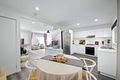 Property photo of 8/24-28 Robert Street Penrith NSW 2750