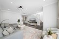Property photo of 8/24-28 Robert Street Penrith NSW 2750