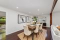 Property photo of 20 Burns Circuit McKellar ACT 2617