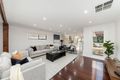 Property photo of 20 Burns Circuit McKellar ACT 2617