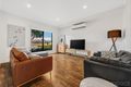Property photo of 30 Timbarra Drive Werribee VIC 3030