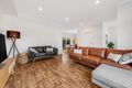 Property photo of 30 Timbarra Drive Werribee VIC 3030