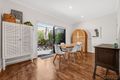 Property photo of 30 Timbarra Drive Werribee VIC 3030