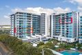 Property photo of 1409/25-31 East Quay Drive Biggera Waters QLD 4216