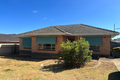 Property photo of 10 Warrigal Street Para Hills SA 5096