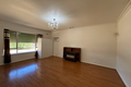 Property photo of 10 Warrigal Street Para Hills SA 5096