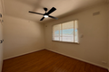 Property photo of 10 Warrigal Street Para Hills SA 5096