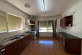 Property photo of 10 Warrigal Street Para Hills SA 5096