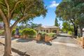 Property photo of 24 Morehead Street Burra SA 5417