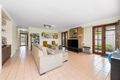 Property photo of 55A The Promenade Mount Pleasant WA 6153