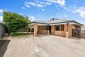 Property photo of 55A The Promenade Mount Pleasant WA 6153