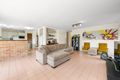 Property photo of 55A The Promenade Mount Pleasant WA 6153
