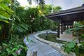 Property photo of 5 Wharf Street Port Douglas QLD 4877