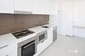 Property photo of 708/348 Water Street Fortitude Valley QLD 4006