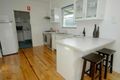 Property photo of 3 Griffiths Drive Moana SA 5169
