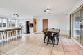 Property photo of 8 Palisade Street Rutherford NSW 2320