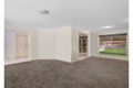 Property photo of 41 Vanwall Road Moggill QLD 4070