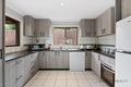 Property photo of 17 Helisma Court Mount Warren Park QLD 4207