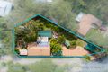 Property photo of 17 Helisma Court Mount Warren Park QLD 4207