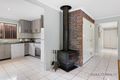 Property photo of 17 Helisma Court Mount Warren Park QLD 4207