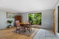 Property photo of 17 Helisma Court Mount Warren Park QLD 4207