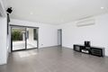 Property photo of 41 John Darling Avenue Belmont North NSW 2280