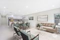 Property photo of 6B Universal Street Mortdale NSW 2223