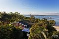 Property photo of 1 Junee Street Redland Bay QLD 4165