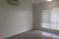Property photo of 38 Sunhaven Boulevard Burdell QLD 4818