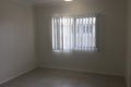 Property photo of 38 Sunhaven Boulevard Burdell QLD 4818