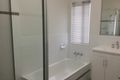 Property photo of 38 Sunhaven Boulevard Burdell QLD 4818