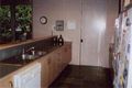 Property photo of 21 Elmie Street Hawthorn VIC 3122