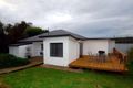 Property photo of 13 Paringa Avenue Lanena TAS 7275