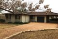 Property photo of 53 Wellington Street Molong NSW 2866